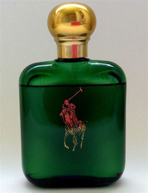 polo green aftershave superdrug.